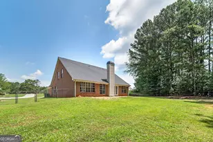 224 Vernon Walk, McDonough, GA 30252 - Photo 35