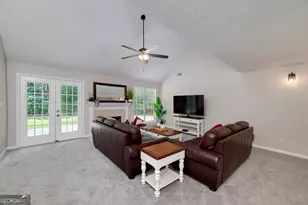224 Vernon Walk, McDonough, GA 30252 - Photo 13