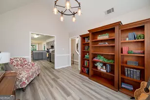 224 Vernon Walk, McDonough, GA 30252 - Photo 19