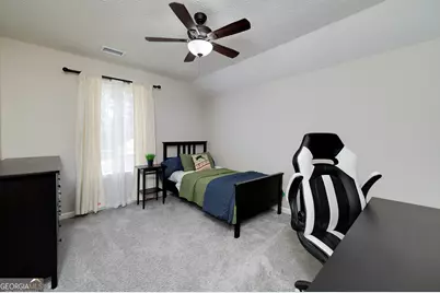 224 Vernon Walk, McDonough, GA 30252 - Photo 27