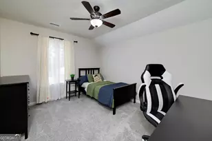 224 Vernon Walk, McDonough, GA 30252 - Photo 27