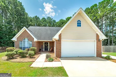 224 Vernon Walk, McDonough, GA 30252 - Photo 37