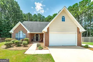 224 Vernon Walk, McDonough, GA 30252 - Photo 37