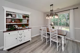 224 Vernon Walk, McDonough, GA 30252 - Photo 11