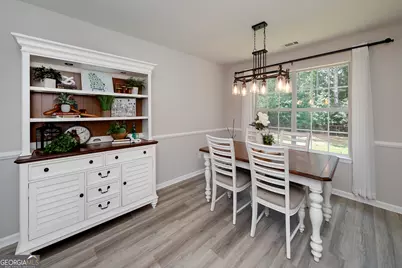 224 Vernon Walk, McDonough, GA 30252 - Photo 17