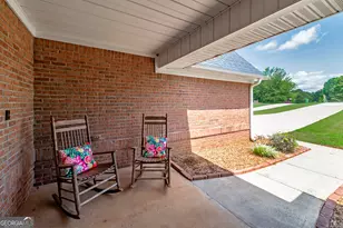 224 Vernon Walk, McDonough, GA 30252 - Photo 31