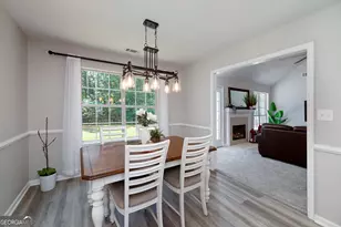 224 Vernon Walk, McDonough, GA 30252 - Photo 15