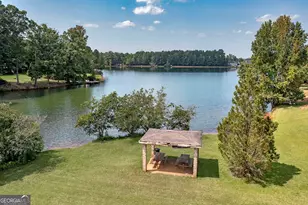 224 Vernon Walk, McDonough, GA 30252 - Photo 35