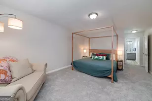 224 Vernon Walk, McDonough, GA 30252 - Photo 7