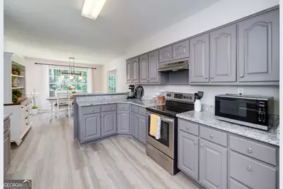 224 Vernon Walk, McDonough, GA 30252 - Photo 7