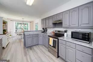 224 Vernon Walk, McDonough, GA 30252 - Photo 7