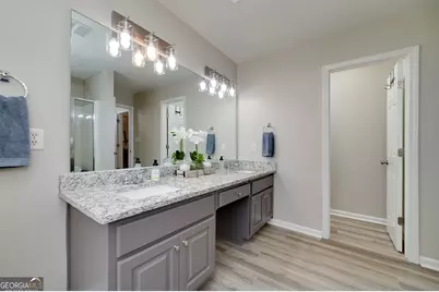 224 Vernon Walk, McDonough, GA 30252 - Photo 9