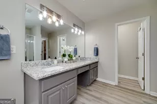 224 Vernon Walk, McDonough, GA 30252 - Photo 9
