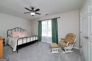 224 Vernon Walk, McDonough, GA 30252 - Photo 27