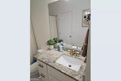 211 Jackson Place NW, Lilburn, GA 30047 - Photo 5