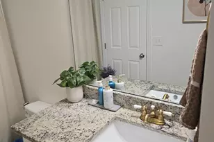 211 Jackson Pl NW, Lilburn, GA 30047 - Photo 5