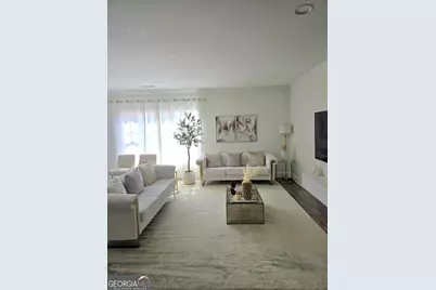 211 Jackson Place NW, Lilburn, GA 30047 - Photo 11