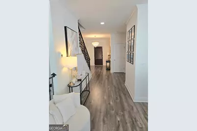 211 Jackson Place NW, Lilburn, GA 30047 - Photo 7