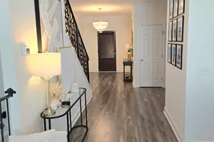 211 Jackson Pl NW, Lilburn, GA 30047 - Photo 7