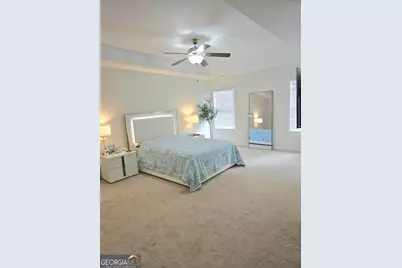 211 Jackson Place NW, Lilburn, GA 30047 - Photo 3