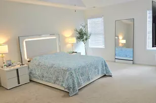 211 Jackson Pl NW, Lilburn, GA 30047 - Photo 3