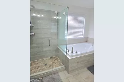 211 Jackson Place NW, Lilburn, GA 30047 - Photo 13