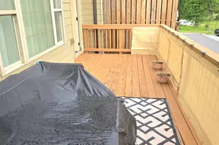 211 Jackson Pl NW, Lilburn, GA 30047 - Photo 9