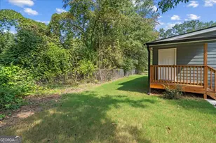 317 Bledsoe St, Carrollton, GA 30117 - Photo 23