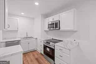 317 Bledsoe St, Carrollton, GA 30117 - Photo 13