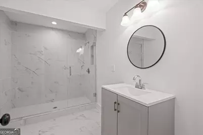 317 Bledsoe Street, Carrollton, GA 30117 - Photo 21
