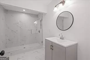 317 Bledsoe St, Carrollton, GA 30117 - Photo 21