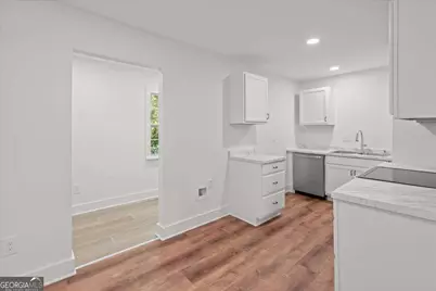 317 Bledsoe Street, Carrollton, GA 30117 - Photo 11
