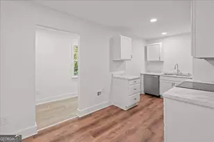 317 Bledsoe St, Carrollton, GA 30117 - Photo 11