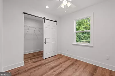 317 Bledsoe Street, Carrollton, GA 30117 - Photo 17