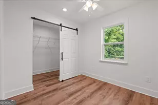 317 Bledsoe St, Carrollton, GA 30117 - Photo 17