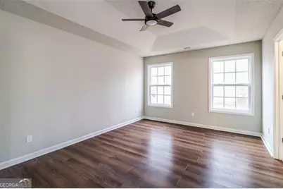 1216 Dylan Way, Bethlehem, GA 30620 - Photo 11