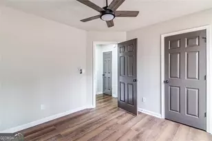 1216 Dylan Way, Bethlehem, GA 30620 - Photo 5