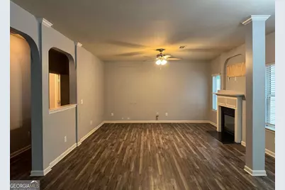 2337 Braelin Loop, McDonough, GA 30253 - Photo 3