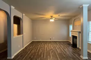 2337 Braelin Loop, McDonough, GA 30253 - Photo 3