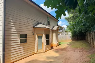 2337 Braelin Loop, McDonough, GA 30253 - Photo 21