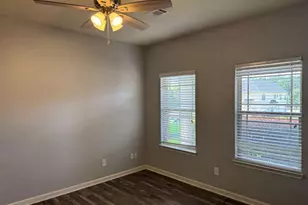 2337 Braelin Loop, McDonough, GA 30253 - Photo 17