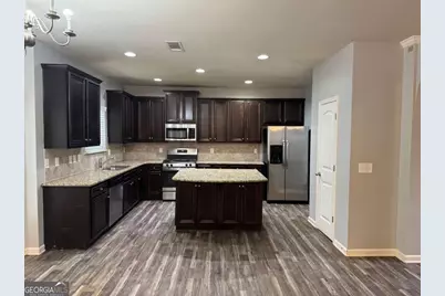 2337 Braelin Loop, McDonough, GA 30253 - Photo 5