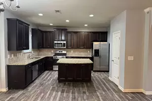 2337 Braelin Loop, McDonough, GA 30253 - Photo 5