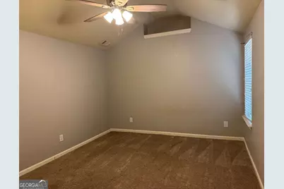 2337 Braelin Loop, McDonough, GA 30253 - Photo 15