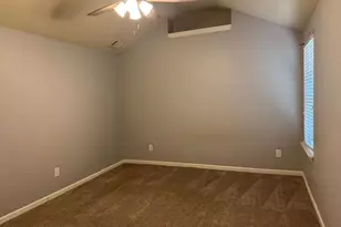 2337 Braelin Loop, McDonough, GA 30253 - Photo 15