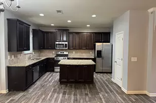 2337 Braelin Loop, McDonough, GA 30253 - Photo 3