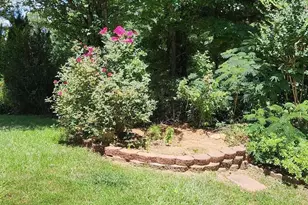 114 Sand Hill Shady Grove Rd, Carrollton, GA 30116 - Photo 3