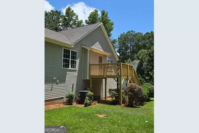 114 Sand Hill Shady Grove Road, Carrollton, GA 30116 - Photo 7
