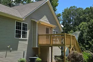 114 Sand Hill Shady Grove Rd, Carrollton, GA 30116 - Photo 7