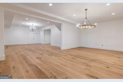 1321 Garrett Road, Statham, GA 30666 - Photo 71